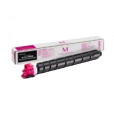 Utax - Toner - Magenta - PK-5021M - 10.000 pag Utax - Toner - Magenta - PK-5021M - 10.000 pag