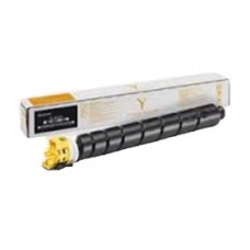 Utax - Toner - Giallo - PK-5026Y - 1.250 pag Utax - Toner - Giallo - PK-5026Y - 1.250 pag