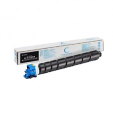 Utax - Toner - Ciano - UCLP3416 - 8.000 pag Utax - Toner - Ciano - UCLP3416 - 8.000 pag