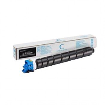 Utax - Toner - Ciano - UCLP3416 - 8.000 pag