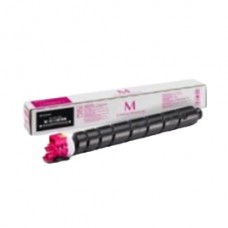 Utax - Toner - Magenta - UCLP3416 - 8.000 pag Utax - Toner - Magenta - UCLP3416 - 8.000 pag