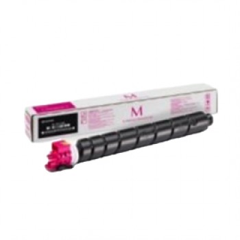 Utax - Toner - Magenta - UCLP3416 - 8.000 pag Utax - Toner - Magenta - UCLP3416 - 8.000 pag