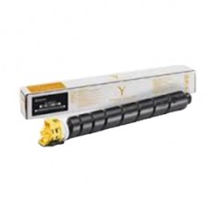 Utax - Toner - Giallo - UCLP3550 - 18.000 pag Utax - Toner - Giallo - UCLP3550 - 18.000 pag