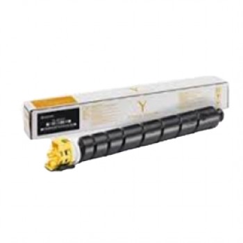 Utax - Toner - Giallo - UCLP3550 - 18.000 pag Utax - Toner - Giallo - UCLP3550 - 18.000 pag