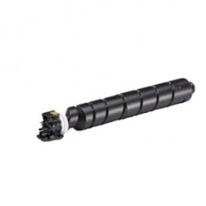 Utax - Toner - Nero - ULP3028 - 20.000 pag Utax - Toner - Nero - ULP3028 - 20.000 pag