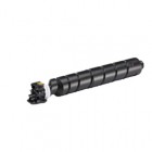 Utax - Toner - Nero - ULP3245- 20.000 pag Utax - Toner - Nero - ULP3245- 20.000 pag