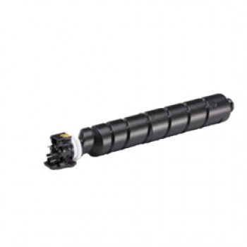 Utax - Toner - Nero - ULP3245- 20.000 pag Utax - Toner - Nero - ULP3245- 20.000 pag
