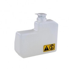 Utax - Vaschetta recupero Toner - WT-860 - 25.000 pag Utax - Vaschetta recupero Toner - WT-860 - 25.000 pag