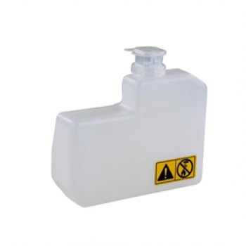 Utax - Vaschetta recupero Toner - WT-861 - 150.000 pag Utax - Vaschetta recupero Toner - WT-861 - 150.000 pag