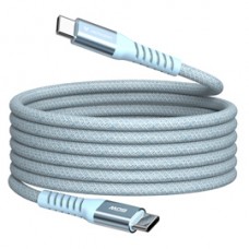 Verbatim - Cavo USB-C to USB-C  - Blu - 31852 - 100cm