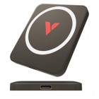 SSD - SnapBack - 512 GB - Mocha Metallic - Verabtim