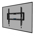 Staffa a parete Ultraslim - 50"-65"- Neomounts