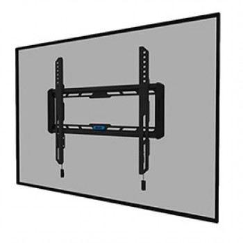 Staffa a parete Ultraslim - 50"-65"- Neomounts