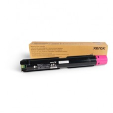 Xerox - Toner - Magenta - 006R01826 - 18.500 pag Xerox - Toner - Magenta - 006R01826 - 18.500 pag