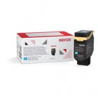 Xerox - Toner - Ciano - 006R04820 - 1.800 pag Xerox - Toner - Ciano - 006R04820 - 1.800 pag