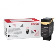 Xerox - Toner - Nero - 006R04831 - 8.000 pag Xerox - Toner - Nero - 006R04831 - 8.000 pag