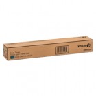 Xerox - Toner - Ciano - 006R05226 - 46.900 pag Xerox - Toner - Ciano - 006R05226 - 46.900 pag