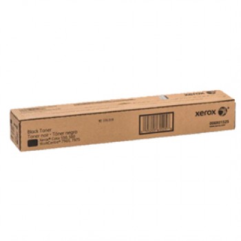 Xerox - Toner - Nero - 006R05227 - 47.700 pag Xerox - Toner - Nero - 006R05227 - 47.700 pag