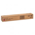 Xerox - Toner - Magenta - 006R05228 - 46.900 pag Xerox - Toner - Magenta - 006R05228 - 46.900 pag