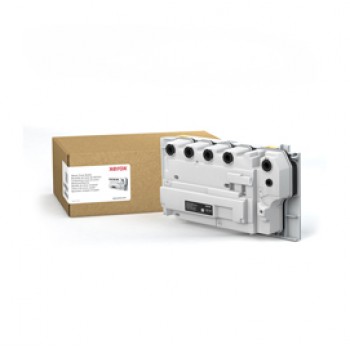 Xerox - Vaschetta di recupero Toner - 008R13334 - 15.000 pag Xerox - Vaschetta di recupero Toner - 008R13334 - 15.000 pag