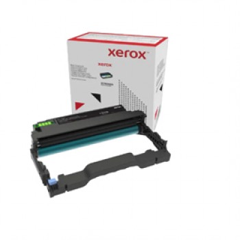 Xerox - Drum B230/B225/B235 - 013R00691 - 12.000 pag Xerox - Drum B230/B225/B235 - 013R00691 - 12.000 pag