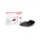 Xerox -Tamburo - Nero - 013R00702 - 75.000 pag Xerox -Tamburo - Nero - 013R00702 - 75.000 pag