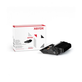 Xerox -Tamburo - Nero - 013R00702 - 75.000 pag Xerox -Tamburo - Nero - 013R00702 - 75.000 pag
