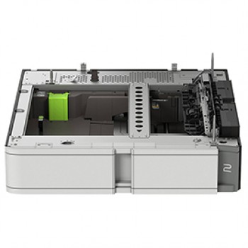 Xerox - Vassoio da 550 fogli- 097s05293 Xerox - Vassoio da 550 fogli- 097s05293