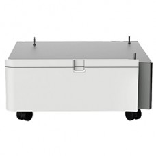 Xerox - Modulo armadietto da 550 fogli- 097s05293