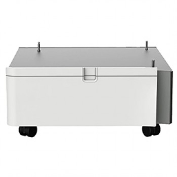 Xerox - Modulo armadietto da 550 fogli- 097s05293 Xerox - Modulo armadietto da 550 fogli- 097s05293