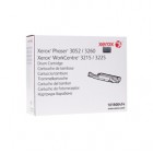 Xerox - Tamburo - Nero - 101R00474 - 10.000 pag