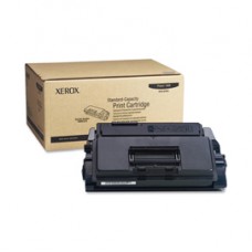Xerox - Toner - Nero - 106R01370 - 7.000 pag Xerox - Toner - Nero - 106R01370 - 7.000 pag