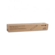 Xerox - Toner - Nero - 106R01439 - 19.800 pag Xerox - Toner - Nero - 106R01439 - 19.800 pag