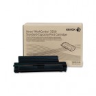 Xerox - Toner - Nero - 106R01528 - 5.000 pag