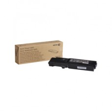 Xerox - Toner - Nero - 106R02232 - 8.000 pag Xerox - Toner - Nero - 106R02232 - 8.000 pag