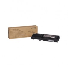 Xerox - Toner - Nero - 106R02248 - 3.000 pag Xerox - Toner - Nero - 106R02248 - 3.000 pag
