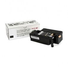 Xerox - Toner - Nero - 106R02759 - 2.000 pag Xerox - Toner - Nero - 106R02759 - 2.000 pag