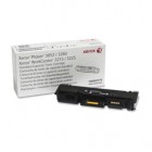 Xerox - Toner - Nero - 106R02775 - 1.500 pag