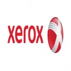 Xerox - Toner - Ciano - 106R03760 - 10.100 pag Xerox - Toner - Ciano - 106R03760 - 10.100 pag