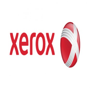 Xerox - Toner - Ciano - 106R03760 - 10.100 pag Xerox - Toner - Ciano - 106R03760 - 10.100 pag