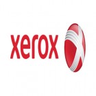 Xerox - Toner - Magenta - 106R04051 - alta capacità