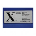 Xerox - Cartuccia pinzatrice - 108R00535 - 9.000 pag