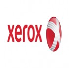 Xerox - Vaschetta recupero Toner - 108R00753