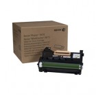 Xerox - Tamburo - Nero - 113R00773 - 85.000 pag
