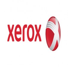 Xerox - Cartuccia ink - Nero - 008R13152 - 2.000 pag