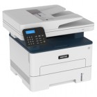 Xerox - Multifunzione - Laser monocromatica - B225V_DNI Xerox - Multifunzione - Laser monocromatica - B225V_DNI