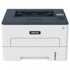 Xerox - Stampante - Laser monocromatica - B230V_DNI Xerox - Stampante - Laser monocromatica - B230V_DNI