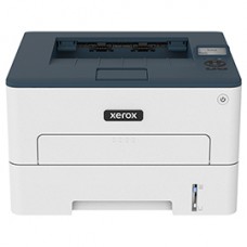 Xerox - Stampante - Laser monocromatica  - B230V_DNI