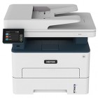 Xerox - Multifunzione - Laser monocromatica  - B235V_DNI