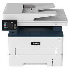 Xerox - Multifunzione - Laser monocromatica  - B235V_DNI